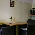U Lilie 3* Praga
